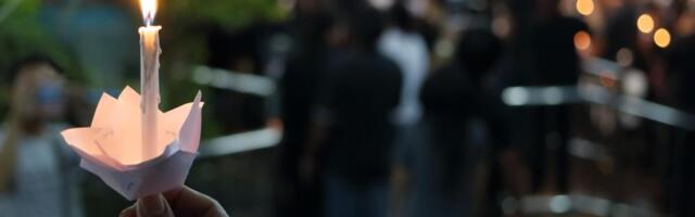 Opelo počeo pop, a završio imam! Istina o pokojniku otkrivena tek nakon njegovog života - OVA stvar ga umala koštala porodice! A hteo je sve da PRIZNA...