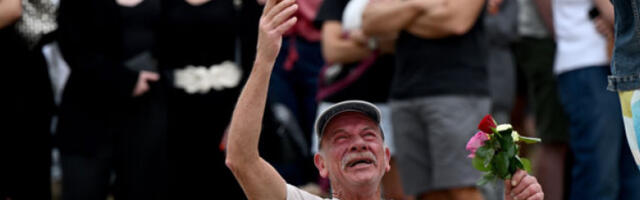 Нови детаљи истраге напада у Сиднеју: пронађене експлозивне направе и заставе Исламске државе