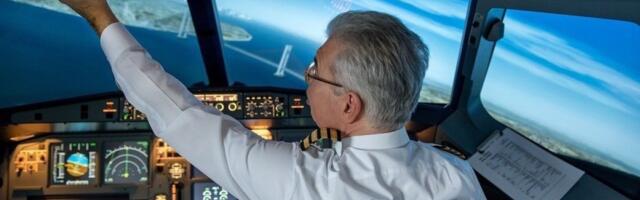 Uvodi se alkotestiranje pilota: Od ovog datuma važe nova stroga pravila