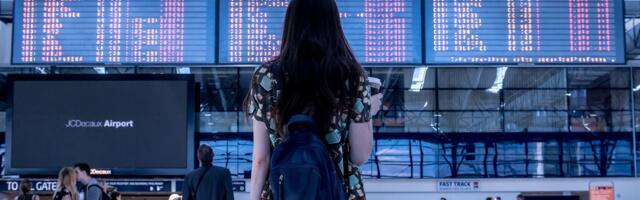 Nova lista najmoćnijih pasoša: Na kom mestu je Srbija?