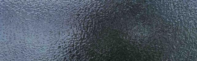 Vozači i pešaci oprezno – Kragujevac zeleđen (VIDEO)