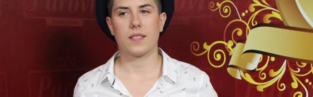 "DECA SU POGANA, IZGUGLAĆE I ZADIRKIVATI BARBARU!" Matora posavetovala Milicu Veličković da više ne greši