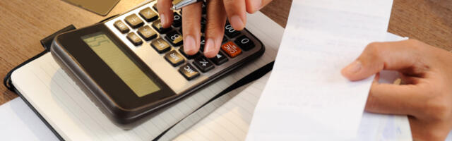 EPS produžio rok za popust za decembar: Ko do ovog datuma izmiri račune ima pravo na povlastice