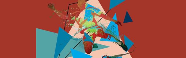 Ogled(anje): (Ne)sportska priča