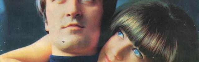 Senka i Zafir su pobedili ugovoreni brak da bi ostali zajedno: Ljubavna priča koja je bila lepša od bajke