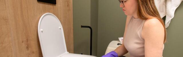 Žena sakrila 100 patkica po stanu da testira čistačicu, a onda je sve krenulo po zlu: Ništa nije bilo kako je očekivala