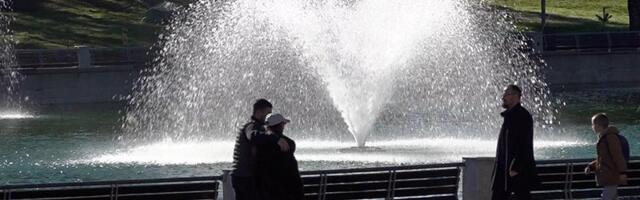 Zlatibor se predstavlja na Sajmu turizma u Beogradu