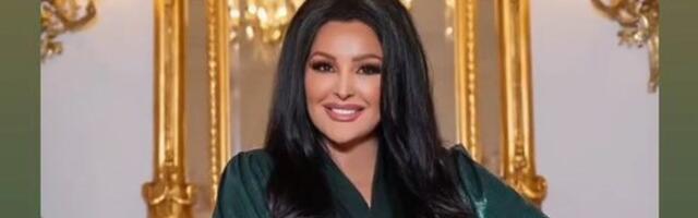 Dragana se oglasila povodom rođendana sina: Toni mu čestitao slikom sa tompusom ona ga grli "Živote moj..."