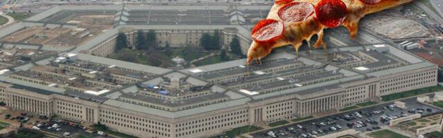 Pit Hegset protiv "pica indeksa": Šef Pentagona rešio da doskoči aplikaciji koja je "vesnik rata"