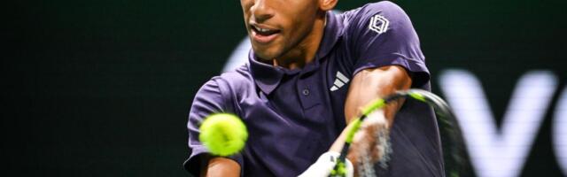 KO ĆE U FINALE DUBAIJA? Dve teniske poslastice - ovo je detaljna analiza!