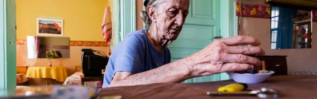 Posvetila sam život ćerki, a ona je zaboravila moj rođendan: Tada sam shvatila bolnu istinu