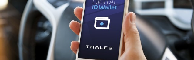 Digitalna vozačka dozvola u smartfonima stupa na scenu