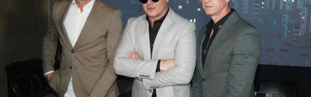 NAŠA NOVA ERA: Tropiko bend krupnim muzičkim koracima ide u nove pobede