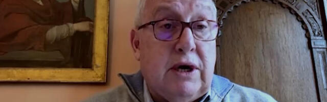 Pukovnik Žak Ogar: NATO agresija 1999. prekršila međunarodno pravo, efekti su i danas vidljivi