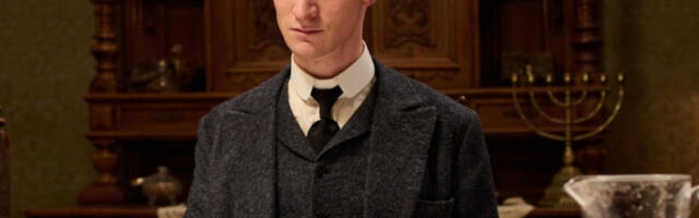 Филм „Франц” стиже у биоскопе