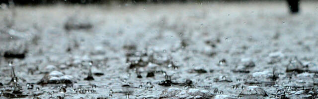 Сутра до 20 степени и олујни ветар, а затим стижу снег и обилне падавине