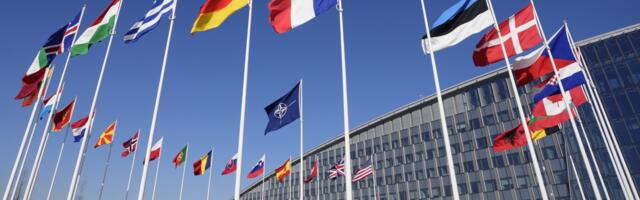 Politiko: Prava istina o NATO u 2026, koja članica se pokazala kao moćna, a koja se provukla
