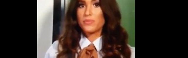 UČITELJICA O KOJOJ PRIČA CELA SRBIJA! Ko nije voleo likovno, zavoleće ga! (Video)