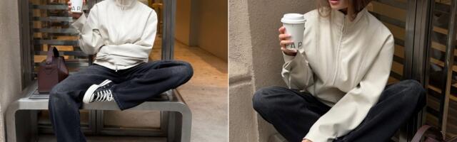 Osećate li disbalans dopamina? Evo kako brzi sadržaji menjaju naš mozak