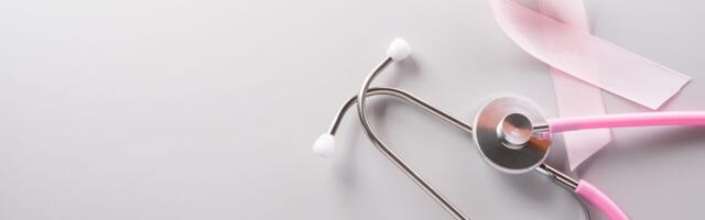 Napredni genetski testovi mogu da smanje rasne razlike u preživljavanju raka dojke