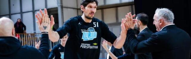 ILIRIJA I BOBI UPISALI NOVI TRIJUMF: Split na korak od ispadanja