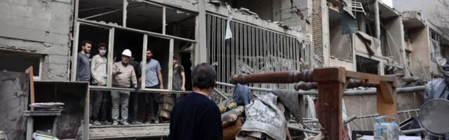 Lični stav Vuka Draškovića: Sprečiti Armagedon