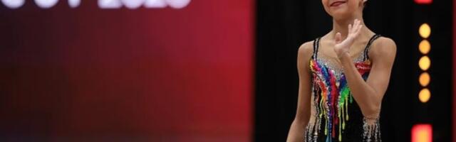 Gest 15-godišnje Ruskinje zgrozio svet: Snimak ne ostavlja nimalo sumnje /VIDEO/