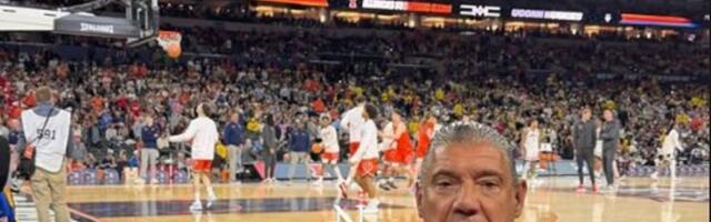 Miško Ražnatović kaže da mu se ovo nikada do sada nije desilo: "Prvi put u životu sam..."