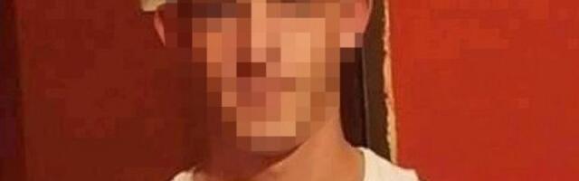 OVO JE NEMANJA OSUMNJIČEN ZA JEZIVO UBISTVO! Sumnja se da je OVO motiv zločina!