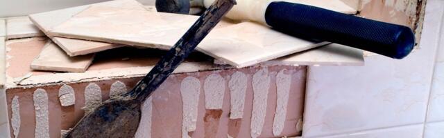 Planirate renoviranje stana? Sve o dozvolama, kućnom redu i radovima koje NE SMETE izvoditi sami