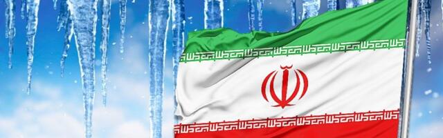 Preokret u Teheranu: Iran potvrdio da razmatra "nove predloge" Amerike