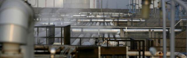 Кијев деблокирао „Дружбу”: Руска нафта поново тече ка Мађарској и Словачкој