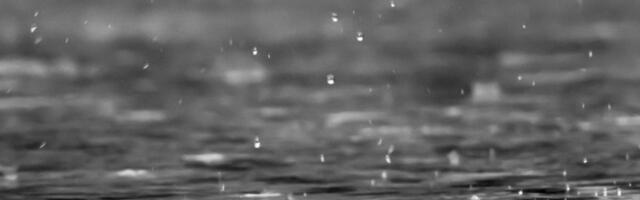 Najnovija prognoza RHMZ: Poznato kada tačno počinje pogoršanje vremena, biće kiše, a i mraza