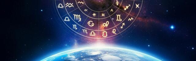 VELIKI VIKEND HOROSKOP: Burnije nego inače, evo šta čeka svakog znaka horoskopa