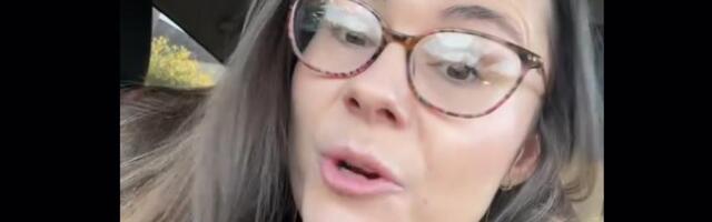 "Zaradila sam 7 miliona dinara ove godine, ali se stidim svog posla": Helena ne prodaje telo, niti eksplicitne fotografije, ali ovo da!