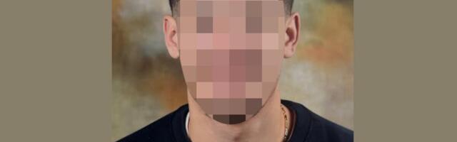 OVO JE ANDREJ KOG JE UBILA STRUJA DOK JE RADIO S "MIKSEROM": Oglasio se otac nastradalog mladića (21) iz Petrovca na Mlavi, njegove reči slamaju srca (foto)