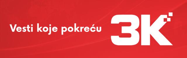 Džon Meri pojačava Mladost iz Lučana posle odlaska iz Vojvodine