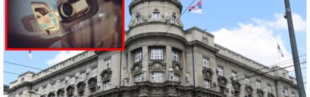Nova odluka Vlade o gorivu: Kako će se određivati cena dizela i benzina