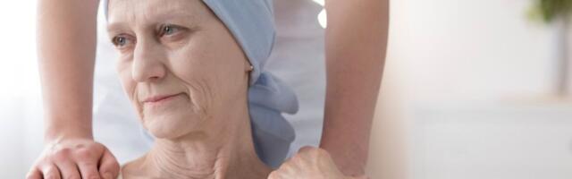Da li šećer podstiče rast raka? Onkolog objašnjava šta je istina, a šta zabluda