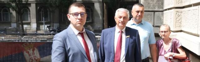 Poništava se konkurs sa "Strelom", stižu novi trolejbusi i autobusi! Završen sastanak Vučića i GSP-a