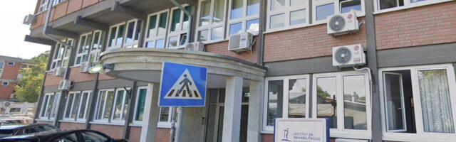 Heroji iz Sokobanjske: Kako su zaposleni Odeljenja E, Klinike "Dr Miroslav Zotović" vratili nadu pacijentkinji koja je pobedila smrt