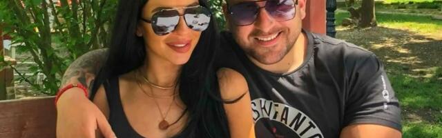 Rijaliti par strahovao zbog prevremeno rođene ćerke, danas imaju razlog za slavje: "Da mi je ko pričao..."