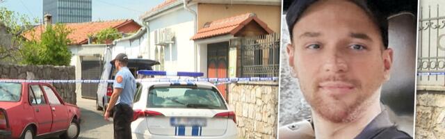 Nedović ubijen jer je promenio stranu? Kavčanin stradao u obračinu dve kotorske grupe