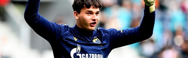 Zvezda lansira na gol čudo od deteta: Stanković na premijeri daje šansu budućnosti, Marakana jedva čeka da vidi ovog bisera!