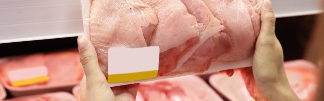 Vlasti Singapura odobrili prodaju piletine uzgojene u laboratoriji