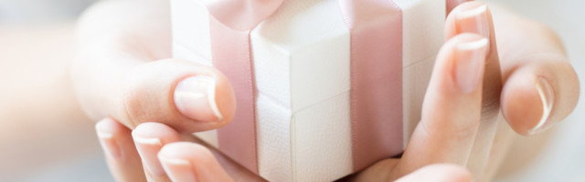 Fantastično, ovakvo pakovanje još niste videli!