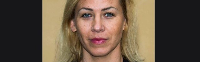 PET NA PET - Tamara Nilson Ružić: U sedmom razredu birala sa između manekenstva, karatea i košarke, pa odabrala kraljicu igara