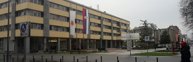 ODLAZAK ZIME UZ KIŠU I SNEG