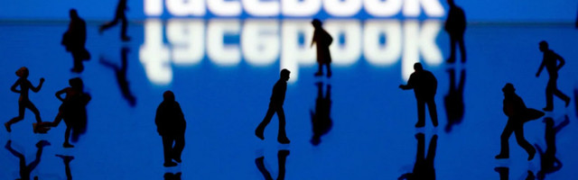 Facebook potrošio 23 miliona dolara na bezbednost Zuckerberga