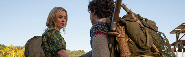 Tiho mesto 2 – Pogledajte trailer